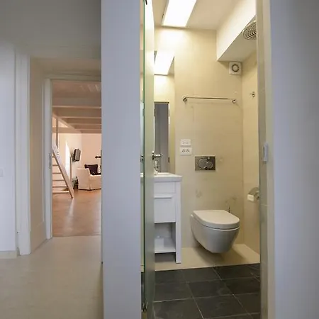 Casa Mandl Apartment Brasov Room photo