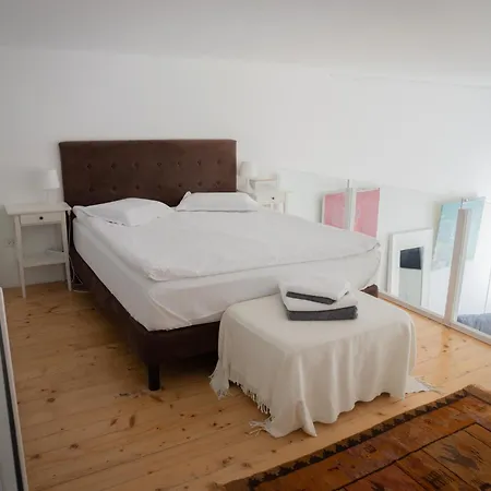 Casa Mandl Apartment Brasov Exterior photo