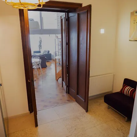 Casa Mandl Apartment Brasov Exterior photo