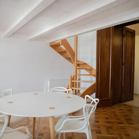 Casa Mandl Apartment Brasov Exterior photo
