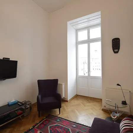 Casa Mandl Apartment Brasov Room photo