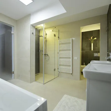 Casa Mandl Apartment Brasov Room photo