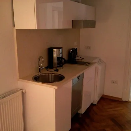 Casa Mandl Apartment Brasov Room photo