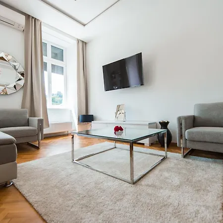 Casa Mandl Apartment Brasov Exterior photo
