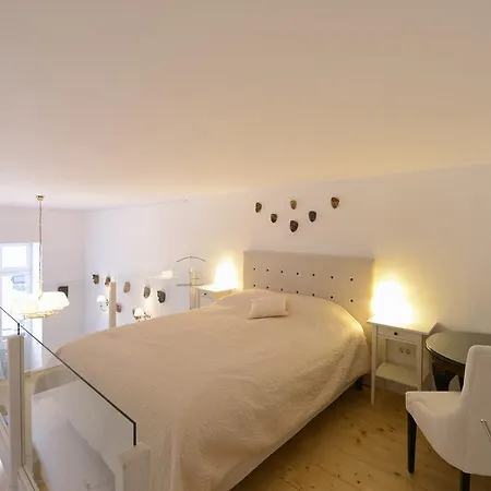 Casa Mandl Apartment Brasov Room photo