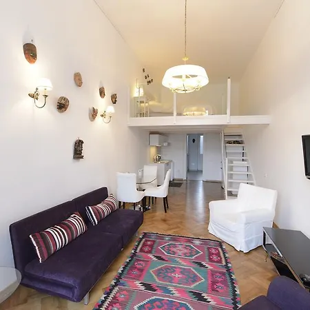 Casa Mandl Apartment Brasov Room photo