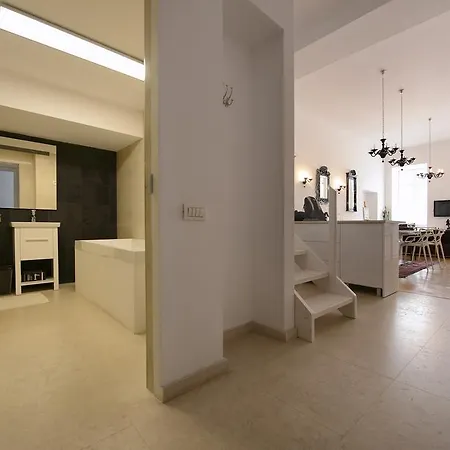 Casa Mandl Apartment Brasov Room photo