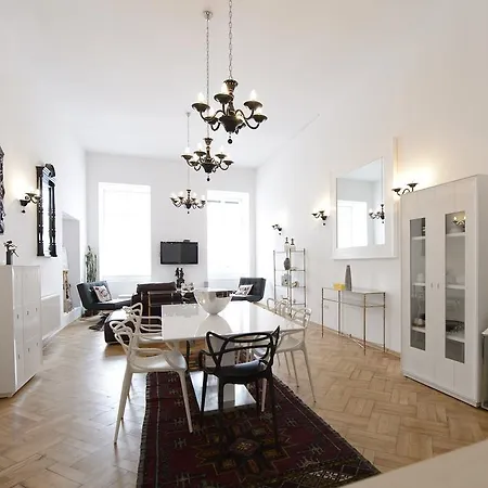 Casa Mandl Apartment Brasov Room photo