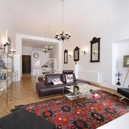 Casa Mandl Apartment Brasov Room photo