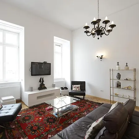Casa Mandl Apartment Brasov Room photo