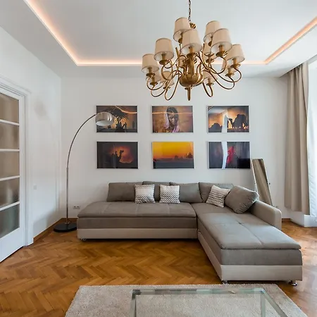 Casa Mandl Apartment Brasov Exterior photo