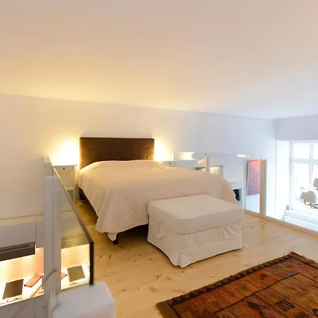 Casa Mandl Apartment Brasov Exterior photo