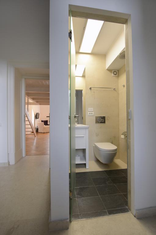 Casa Mandl Apartment Brasov